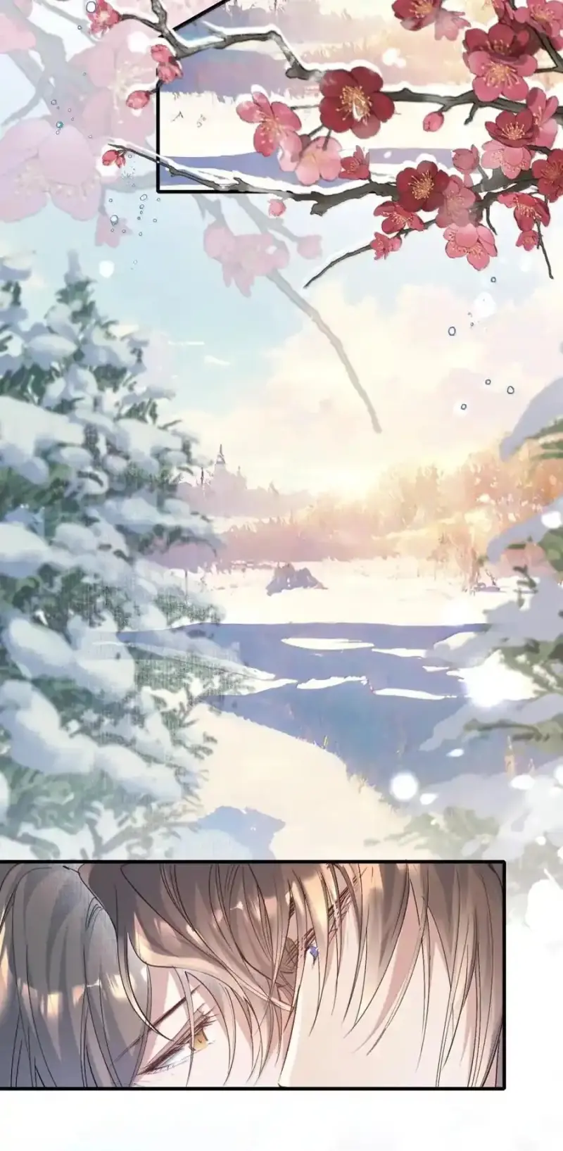 Loạn Thế Vi Vương Chapter 129 - Trang 3