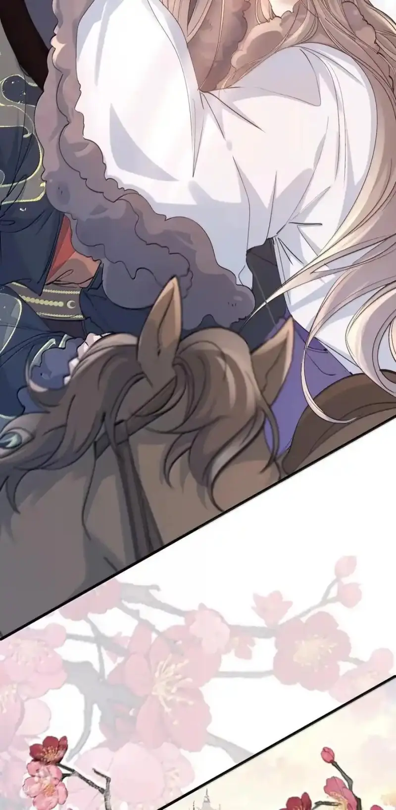 Loạn Thế Vi Vương Chapter 130 - Trang 3