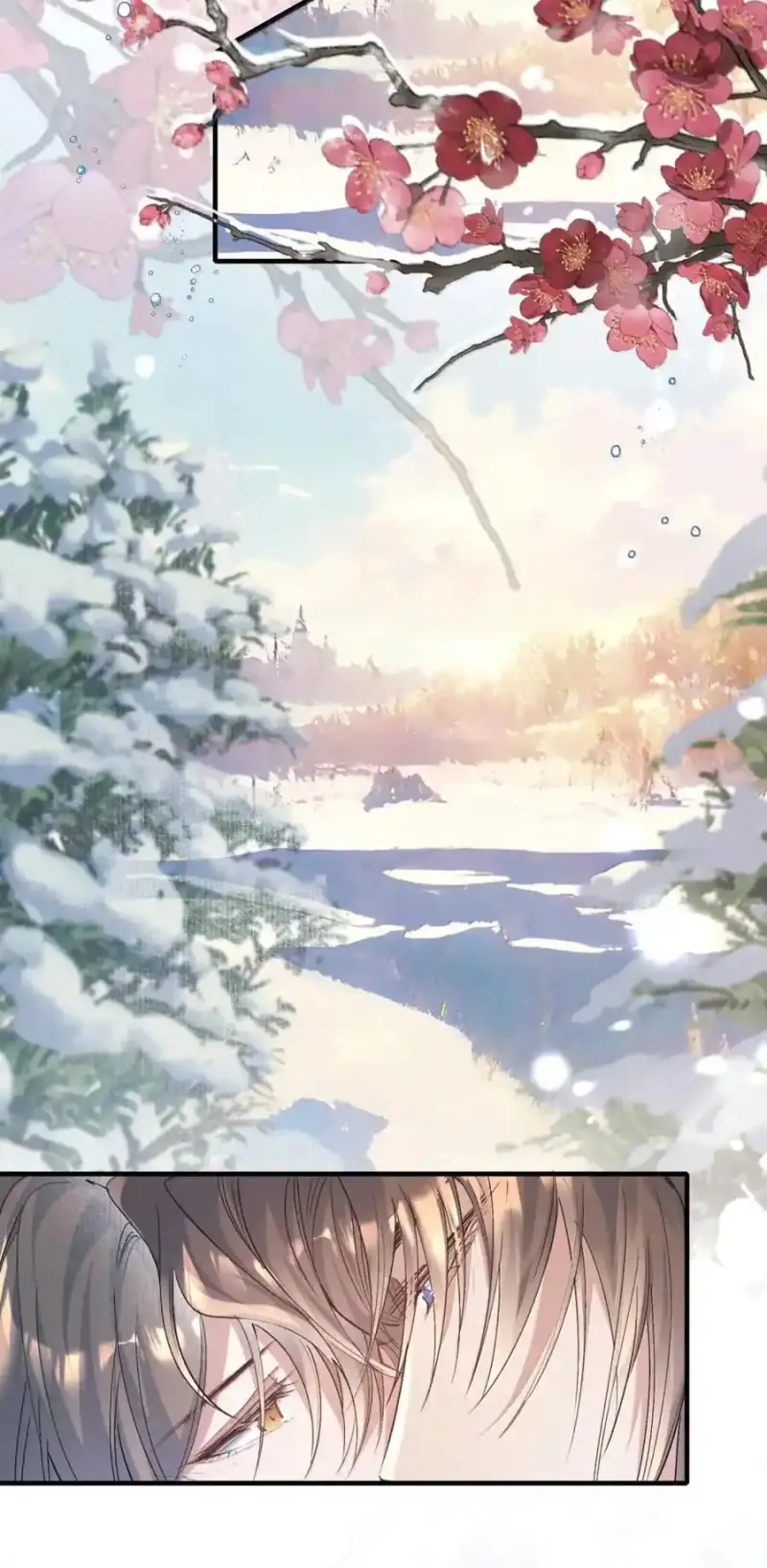 Loạn Thế Vi Vương Chapter 130 - Trang 3