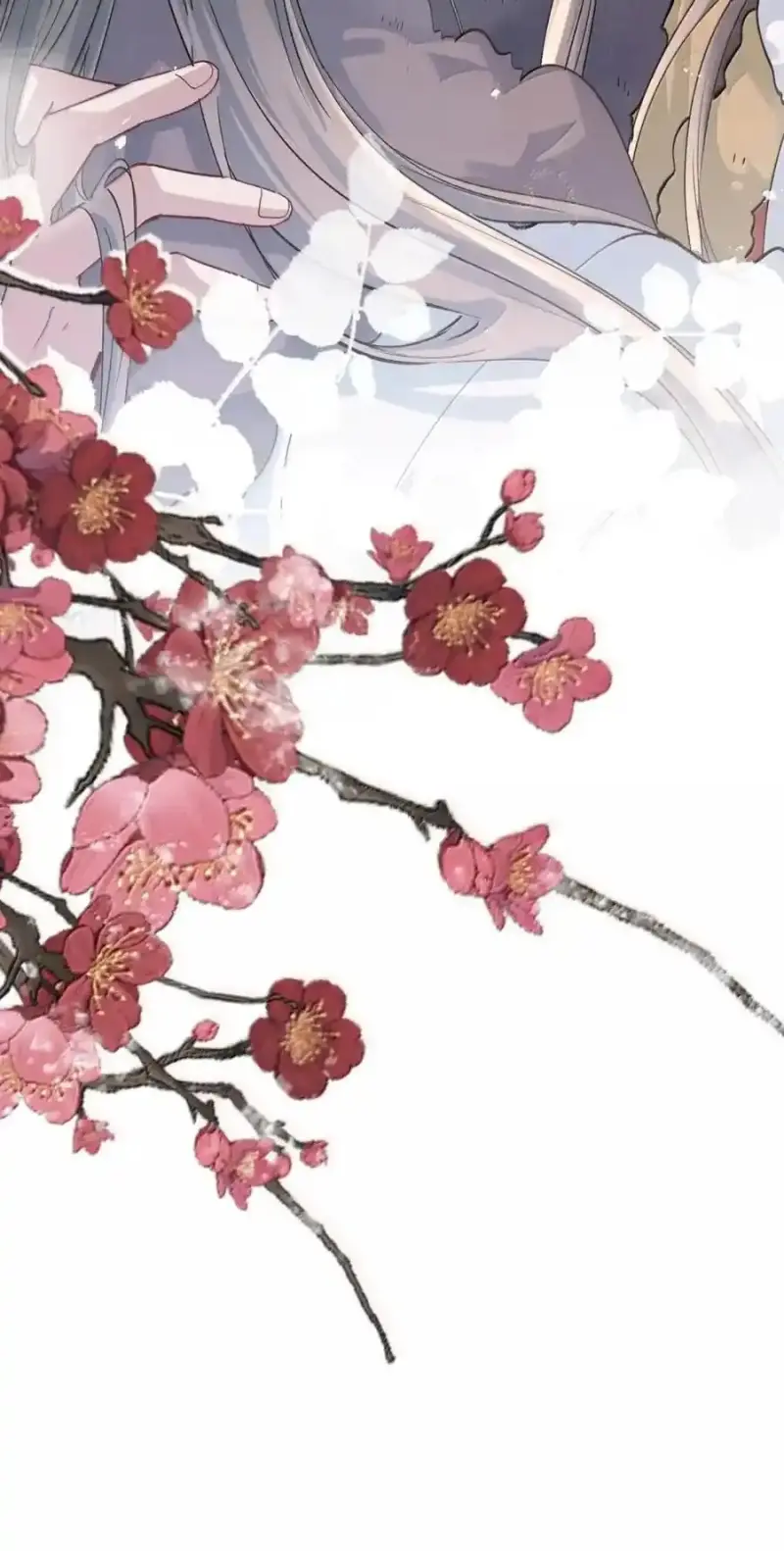 Loạn Thế Vi Vương Chapter 130 - Trang 3