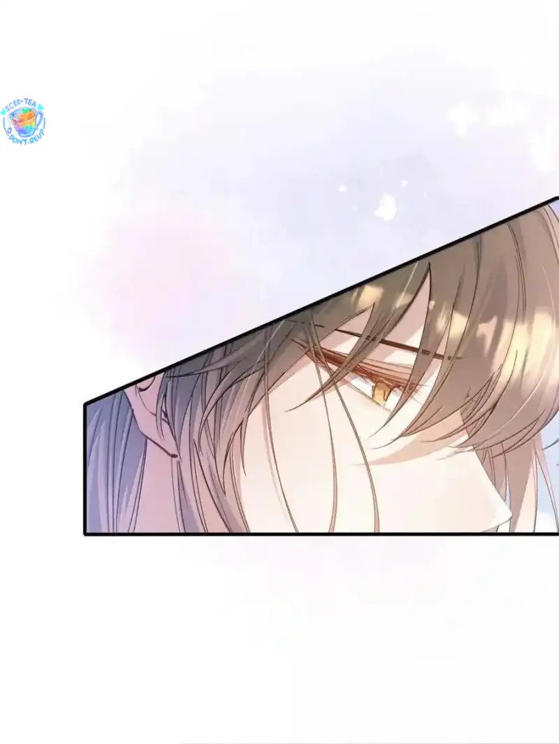 Loạn Thế Vi Vương Chapter 130 - Trang 3