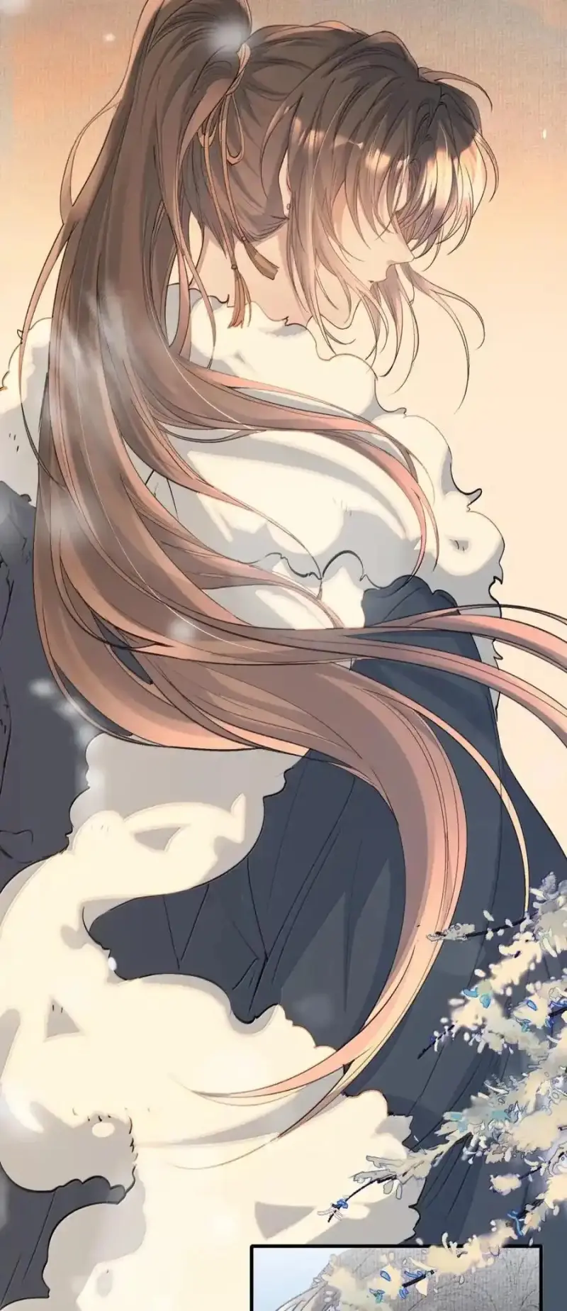 Loạn Thế Vi Vương Chapter 130 - Trang 3