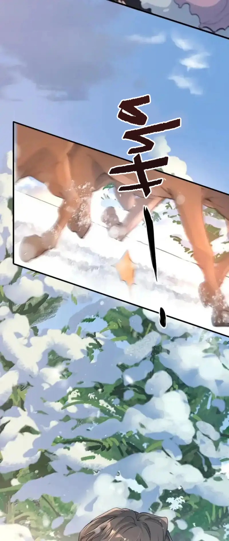 Loạn Thế Vi Vương Chapter 130 - Trang 3