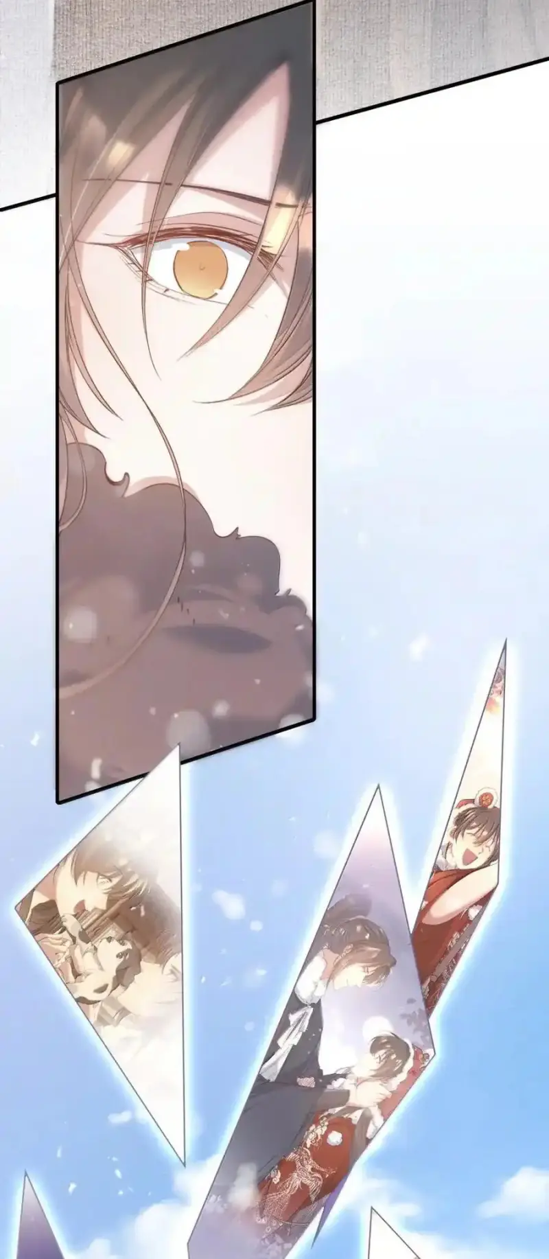 Loạn Thế Vi Vương Chapter 130 - Trang 3