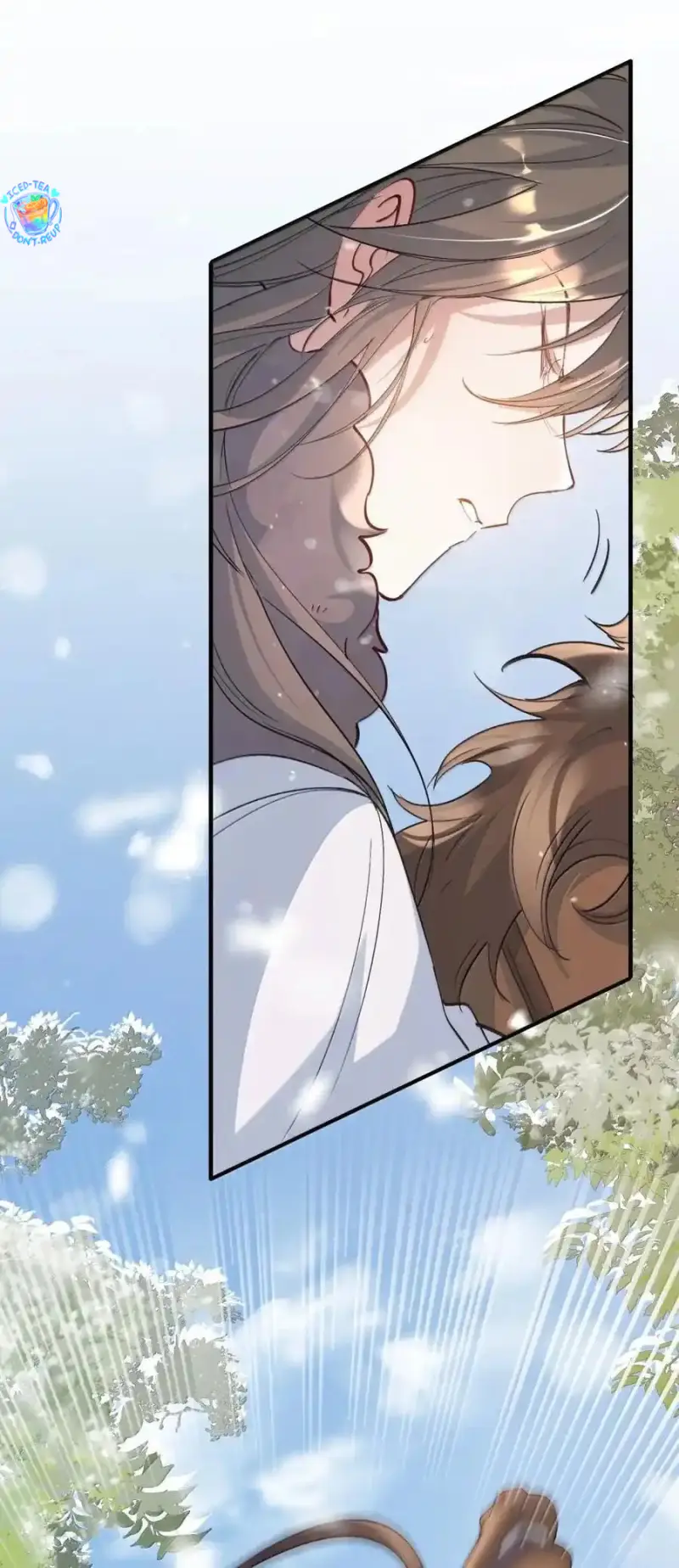 Loạn Thế Vi Vương Chapter 130 - Trang 3