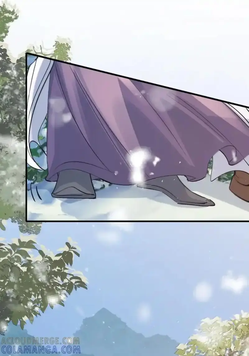 Loạn Thế Vi Vương Chapter 130 - Trang 3