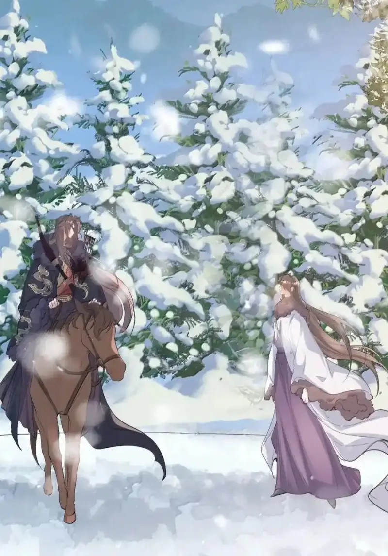 Loạn Thế Vi Vương Chapter 130 - Trang 3