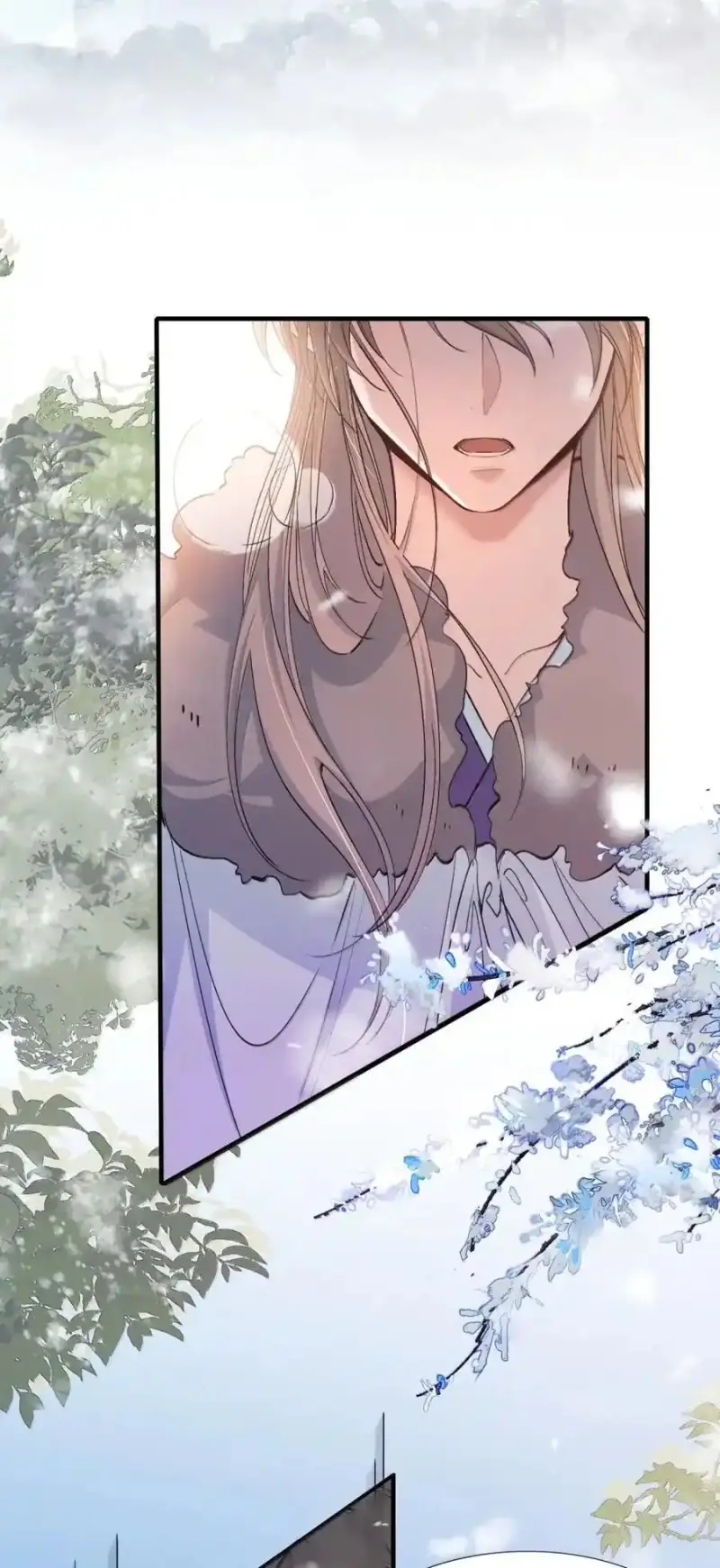 Loạn Thế Vi Vương Chapter 130 - Trang 3