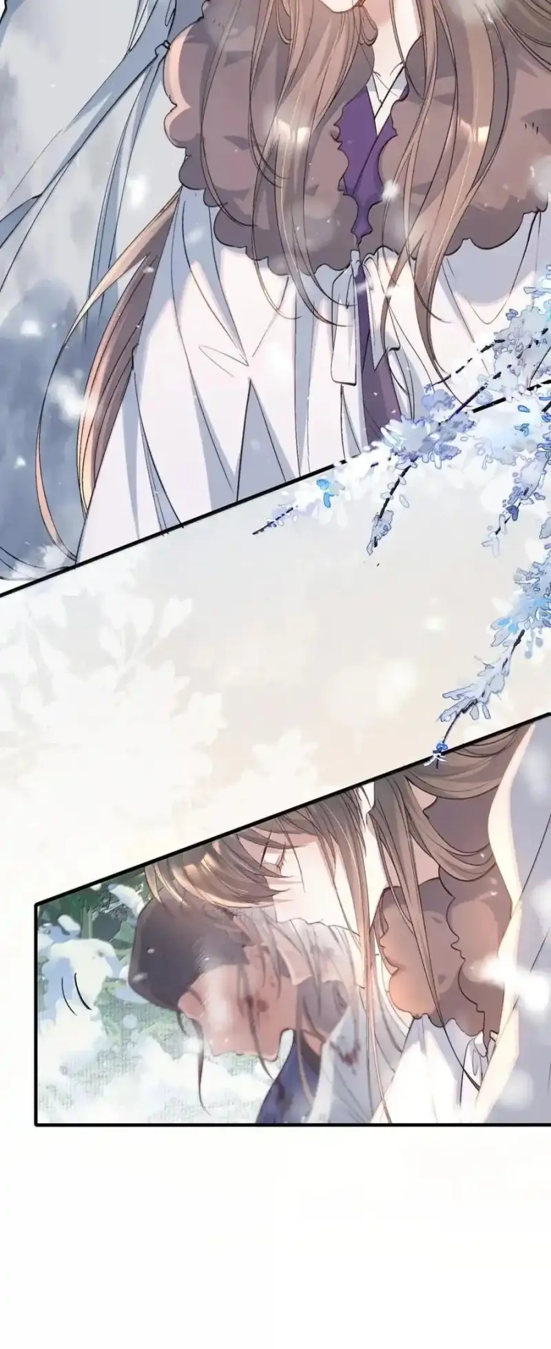 Loạn Thế Vi Vương Chapter 130 - Trang 3