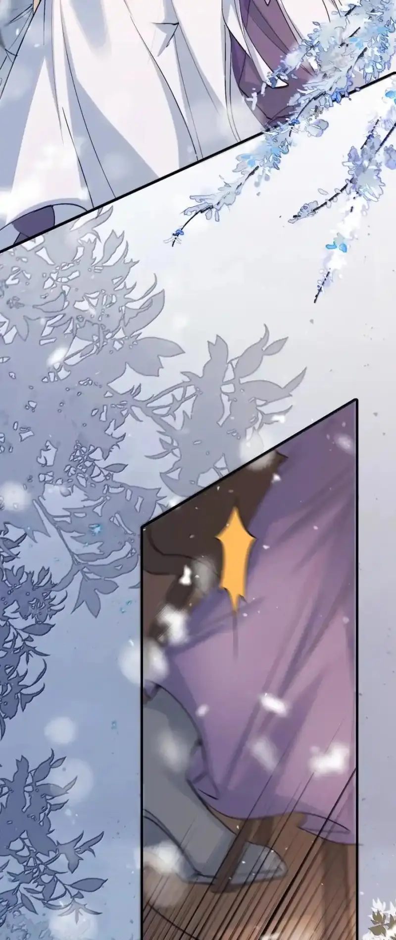 Loạn Thế Vi Vương Chapter 130 - Trang 3