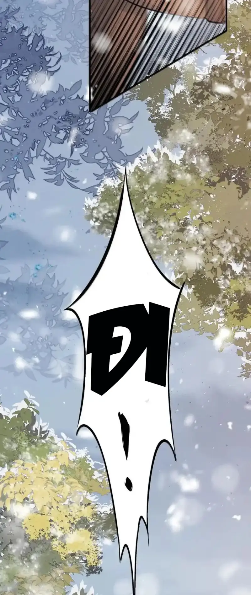 Loạn Thế Vi Vương Chapter 130 - Trang 3