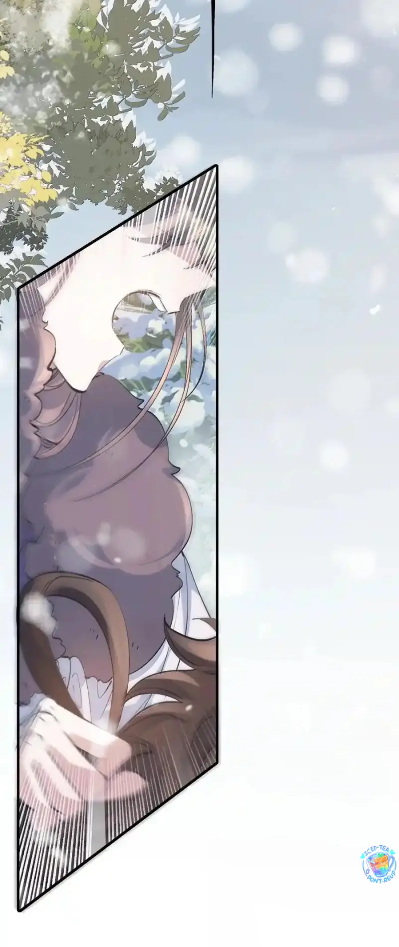 Loạn Thế Vi Vương Chapter 130 - Trang 3