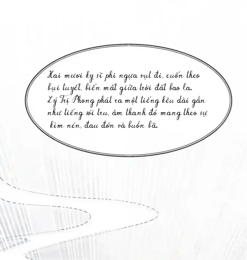 Loạn Thế Vi Vương Chapter 130 - Trang 3