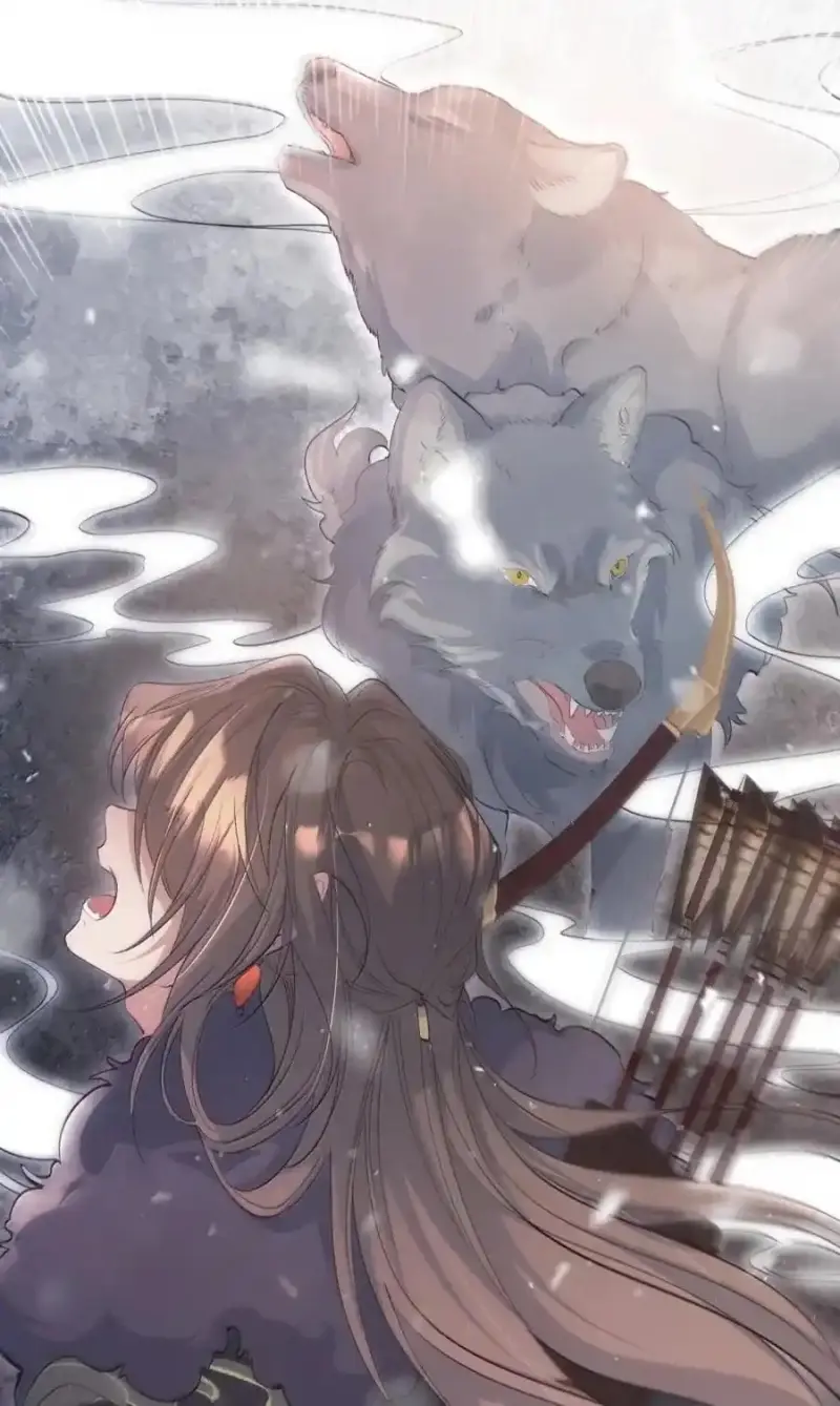 Loạn Thế Vi Vương Chapter 130 - Trang 3