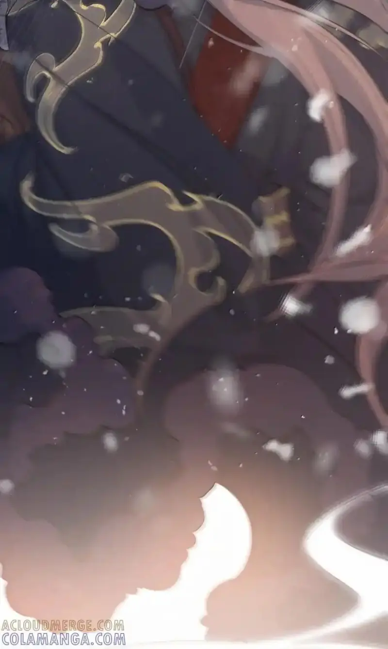 Loạn Thế Vi Vương Chapter 130 - Trang 3