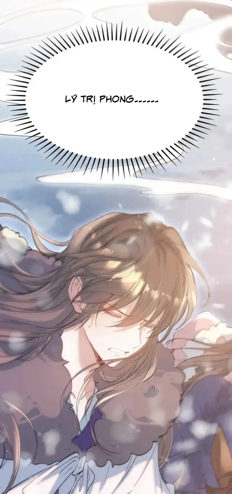 Loạn Thế Vi Vương Chapter 130 - Trang 3