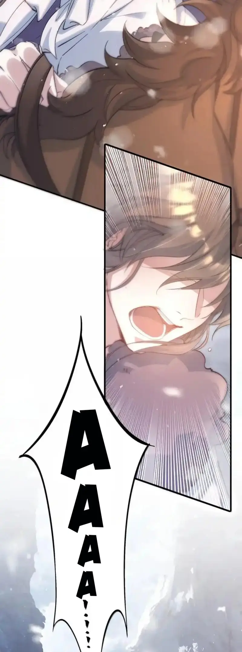 Loạn Thế Vi Vương Chapter 130 - Trang 3