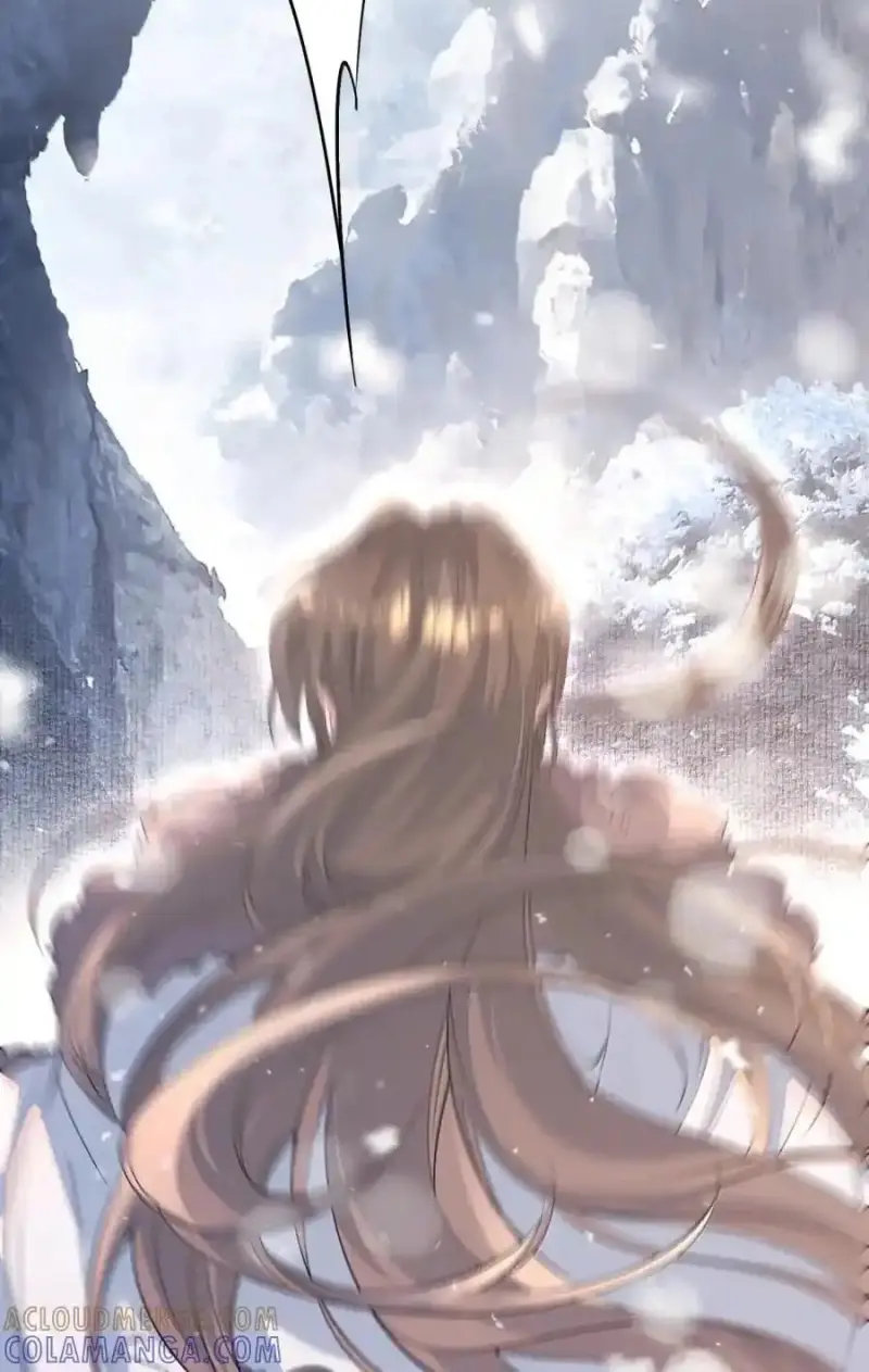 Loạn Thế Vi Vương Chapter 130 - Trang 3