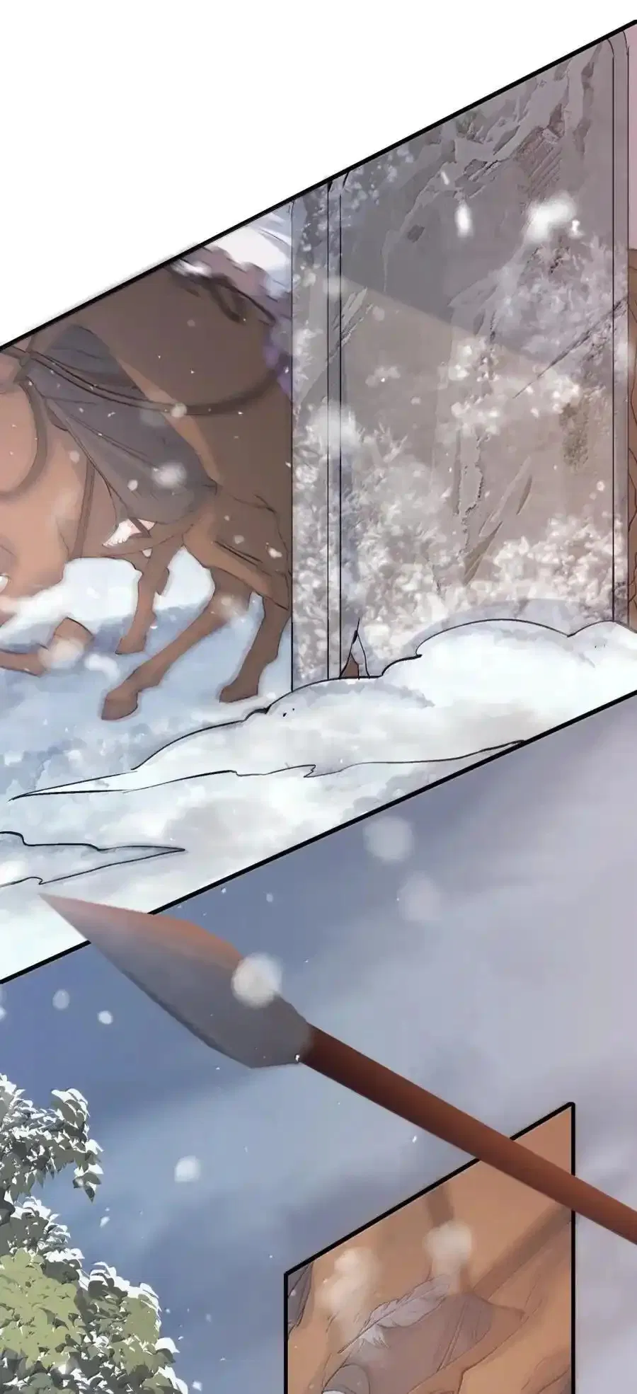 Loạn Thế Vi Vương Chapter 131 - Trang 3