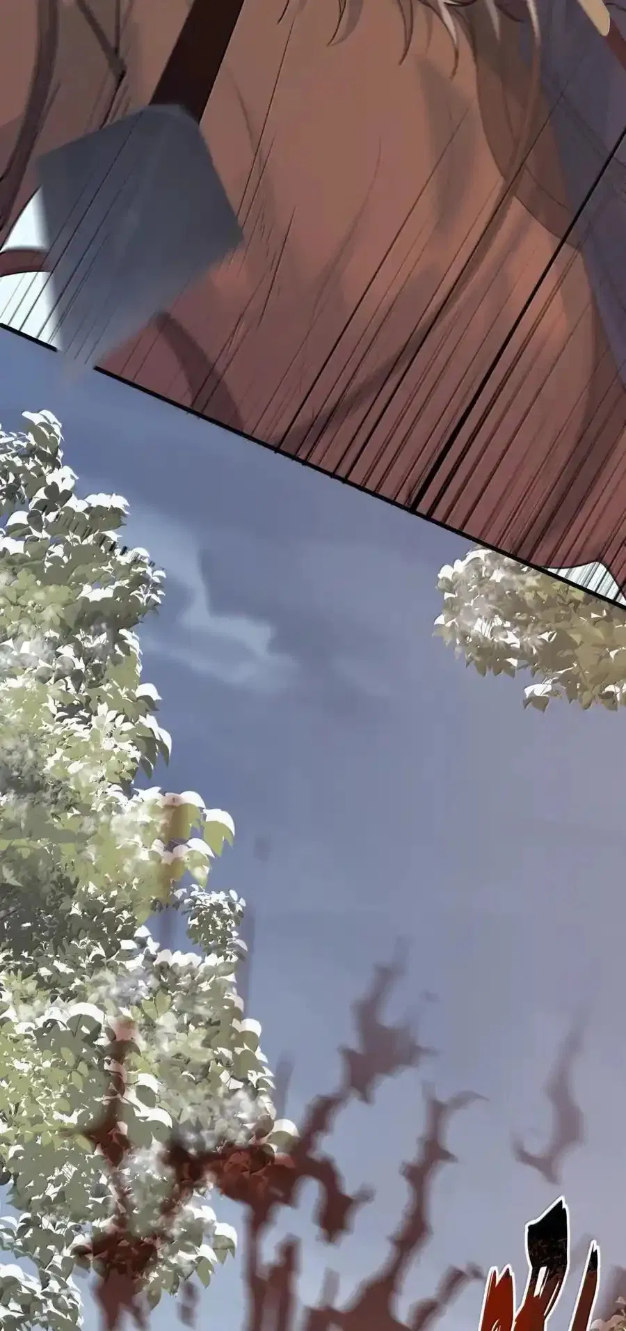 Loạn Thế Vi Vương Chapter 131 - Trang 3