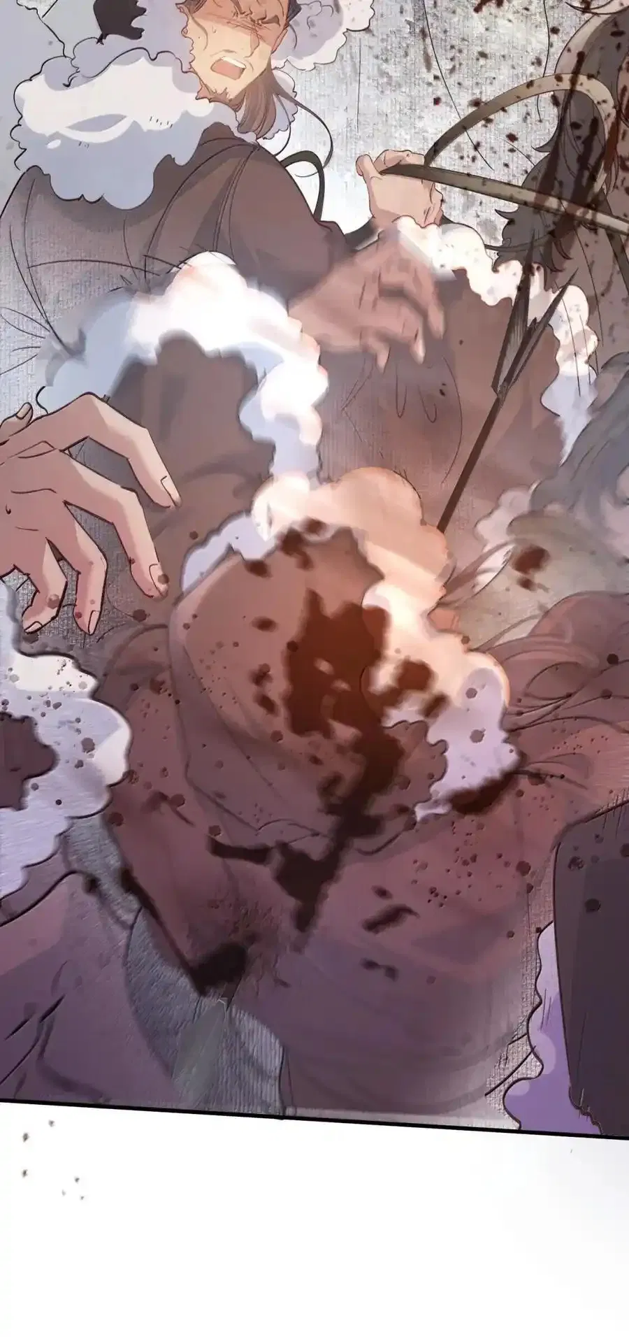 Loạn Thế Vi Vương Chapter 131 - Trang 3