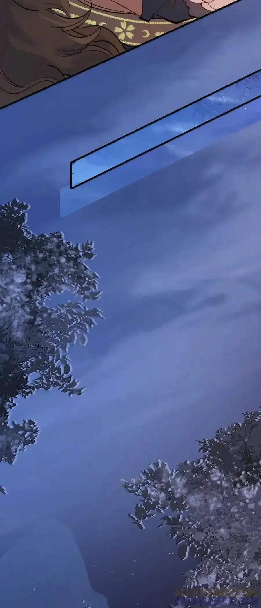 Loạn Thế Vi Vương Chapter 131 - Trang 3