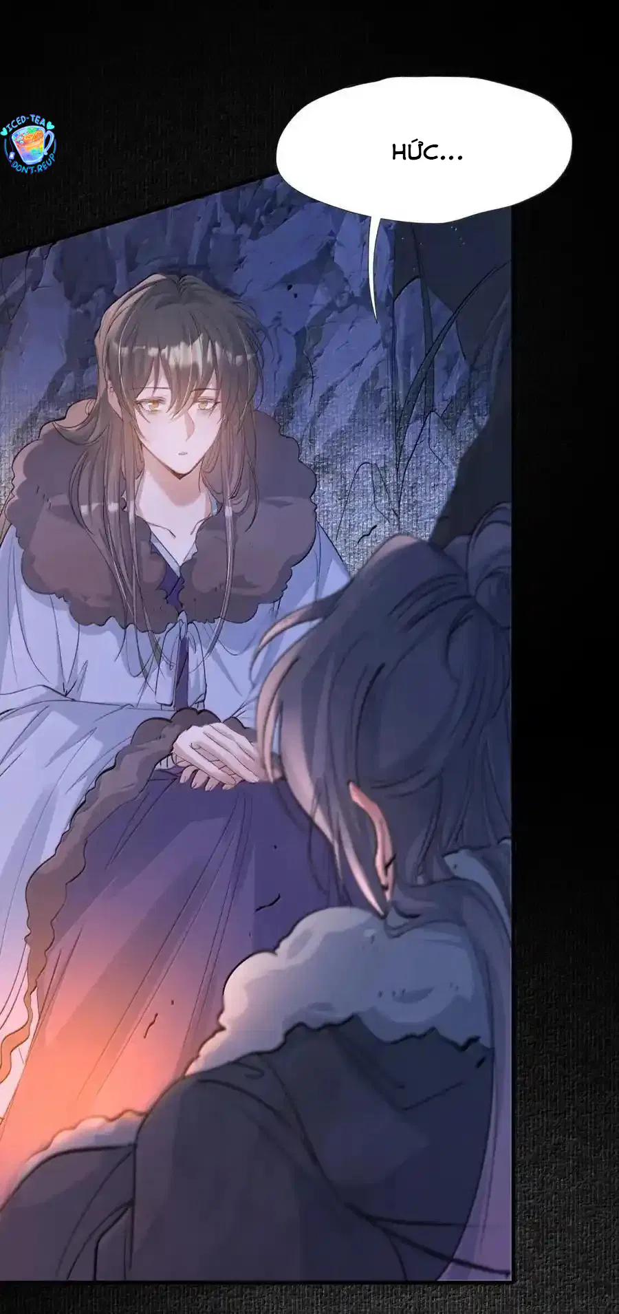 Loạn Thế Vi Vương Chapter 131 - Trang 3