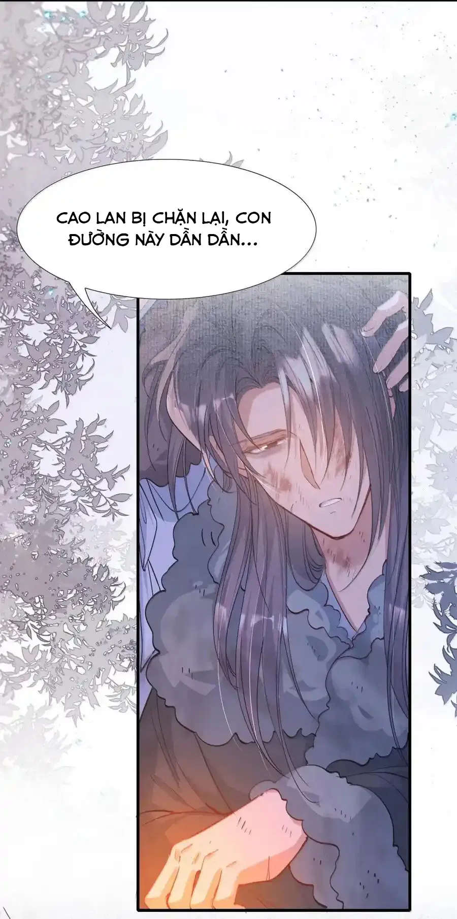 Loạn Thế Vi Vương Chapter 131 - Trang 3