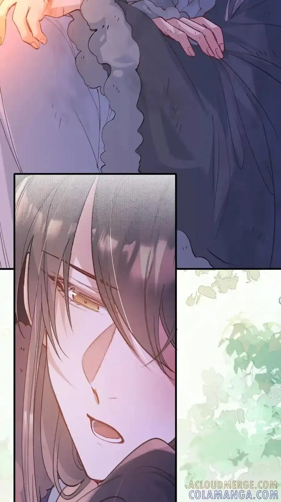 Loạn Thế Vi Vương Chapter 131 - Trang 3