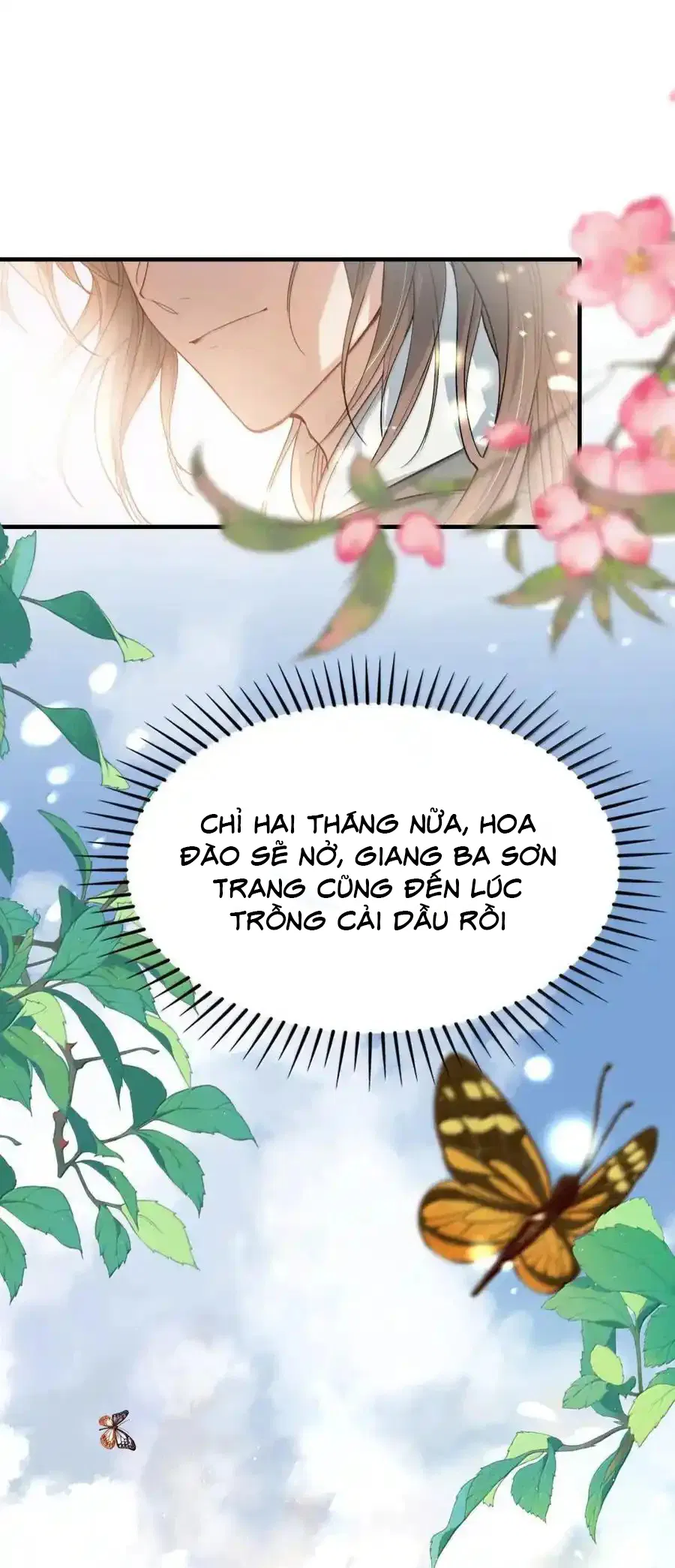 Loạn Thế Vi Vương Chapter 131 - Trang 3