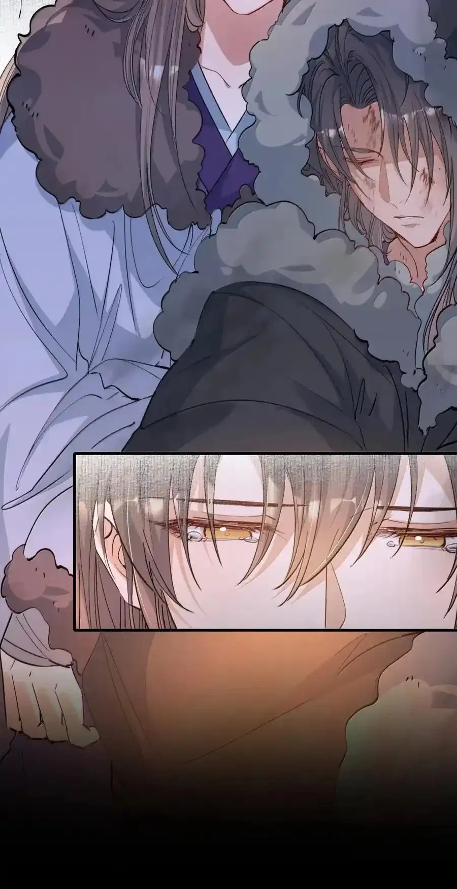 Loạn Thế Vi Vương Chapter 131 - Trang 3