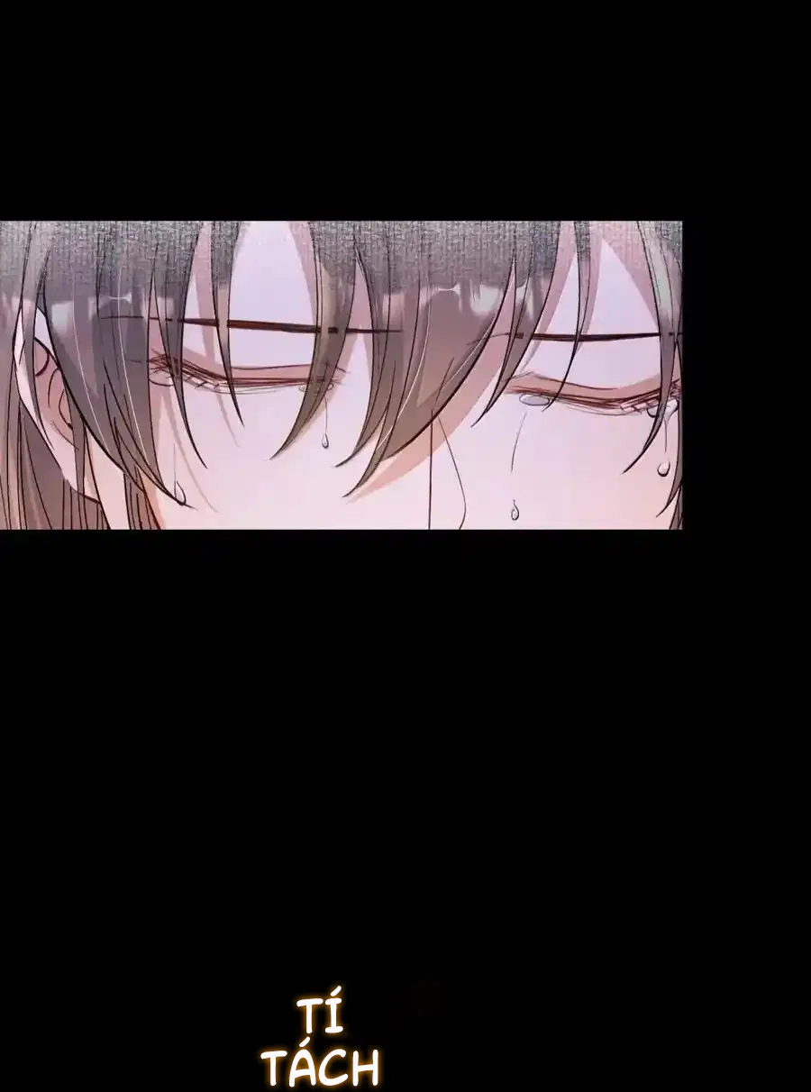 Loạn Thế Vi Vương Chapter 131 - Trang 3