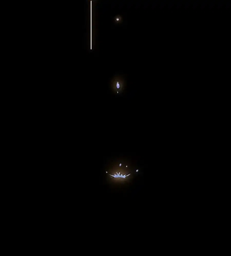 Loạn Thế Vi Vương Chapter 131 - Trang 3