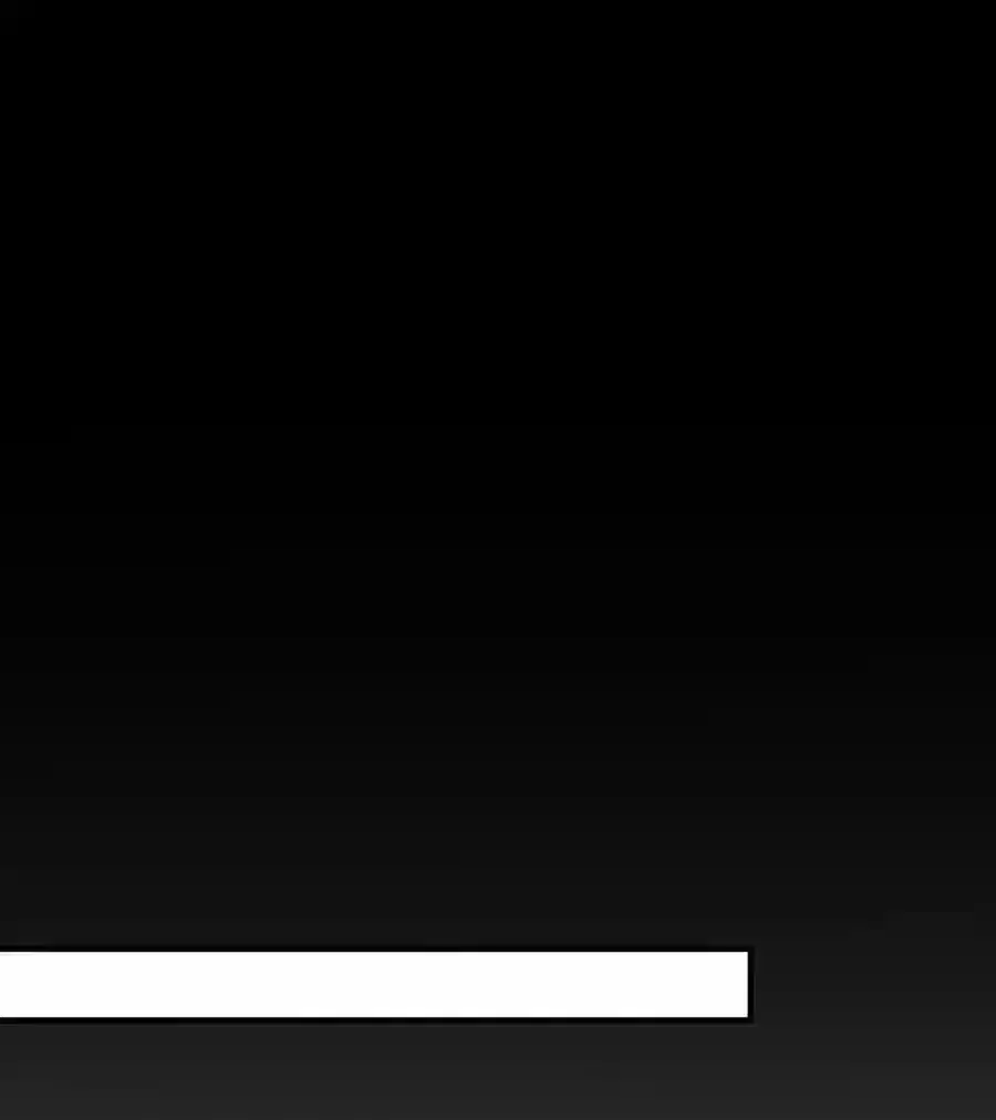 Loạn Thế Vi Vương Chapter 131 - Trang 3