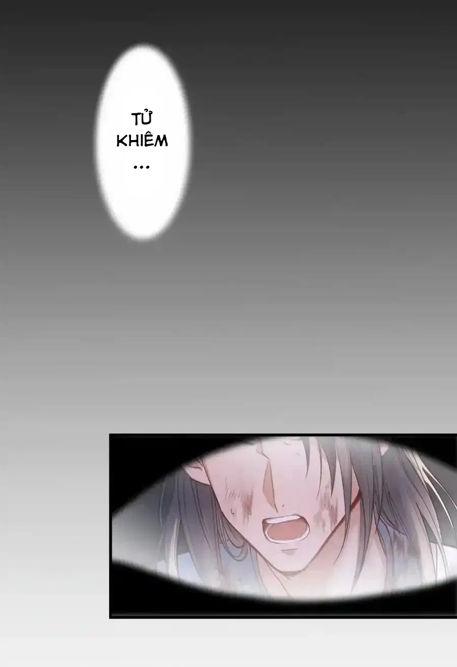 Loạn Thế Vi Vương Chapter 131 - Trang 3