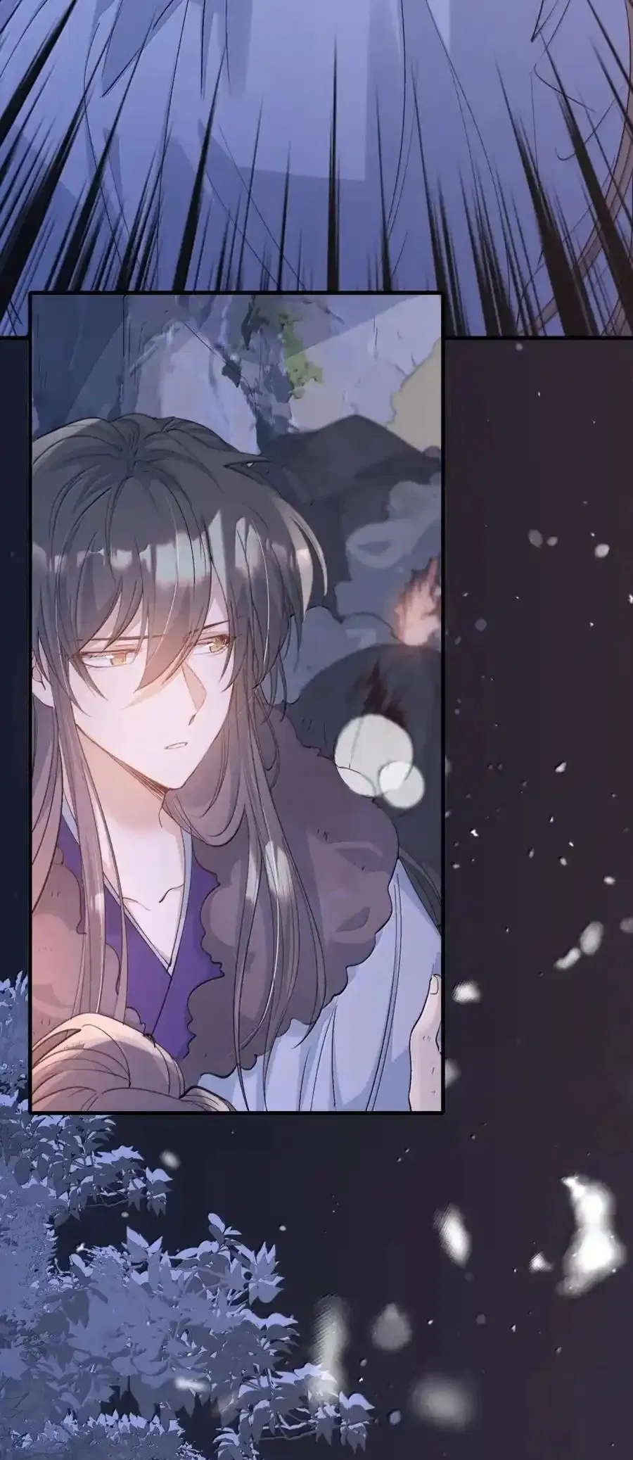 Loạn Thế Vi Vương Chapter 131 - Trang 3