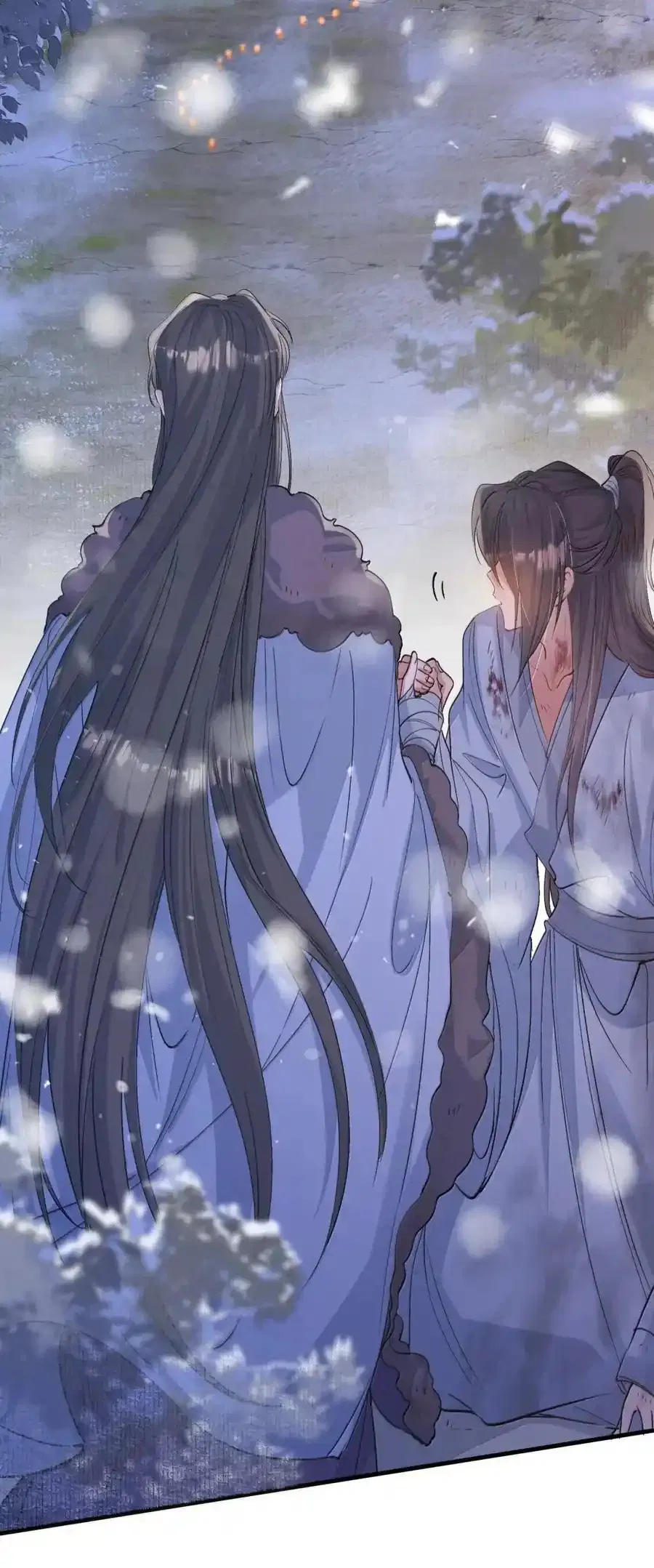 Loạn Thế Vi Vương Chapter 131 - Trang 3