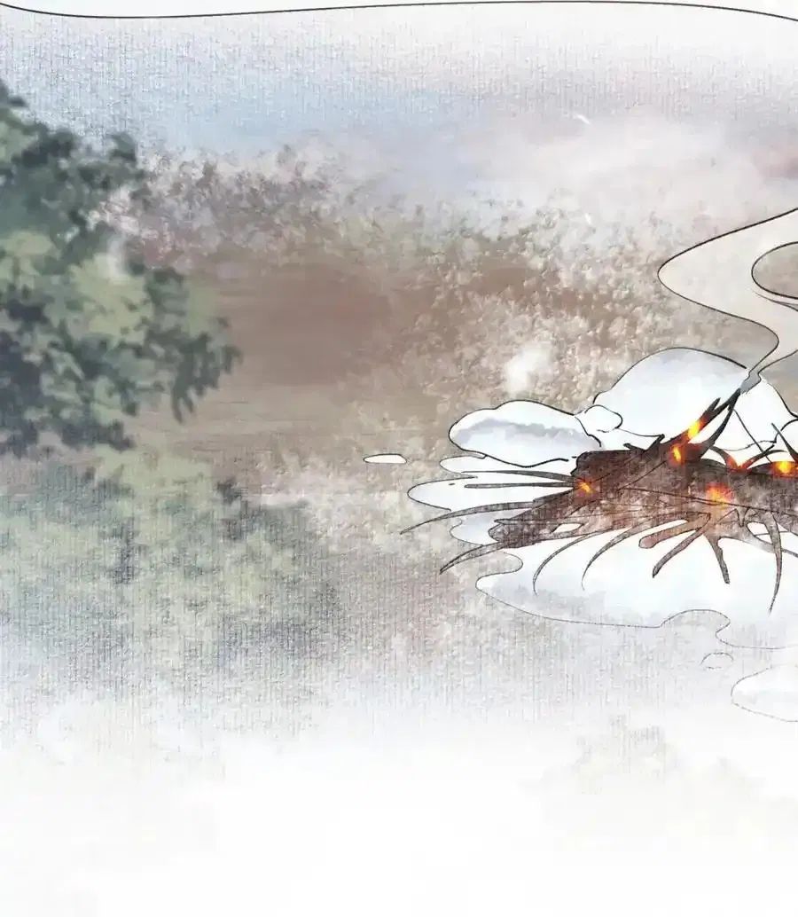 Loạn Thế Vi Vương Chapter 131 - Trang 3