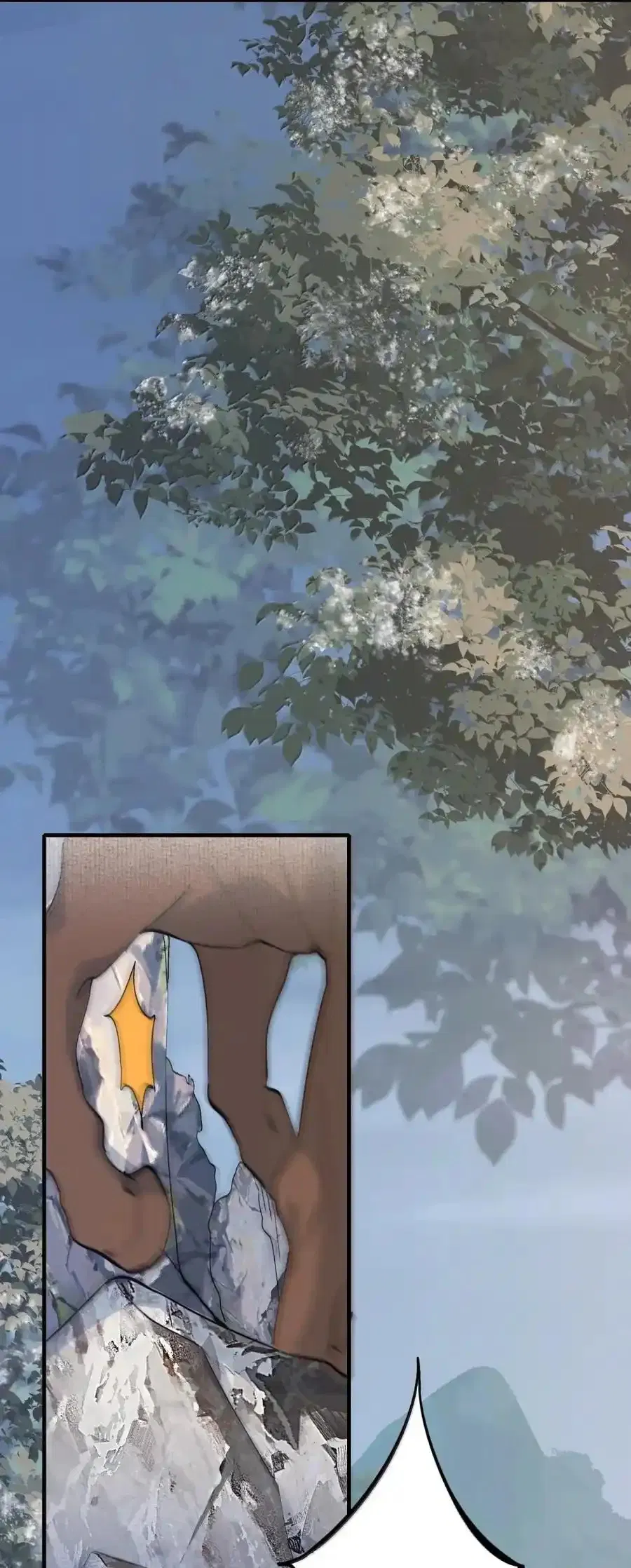 Loạn Thế Vi Vương Chapter 131 - Trang 3