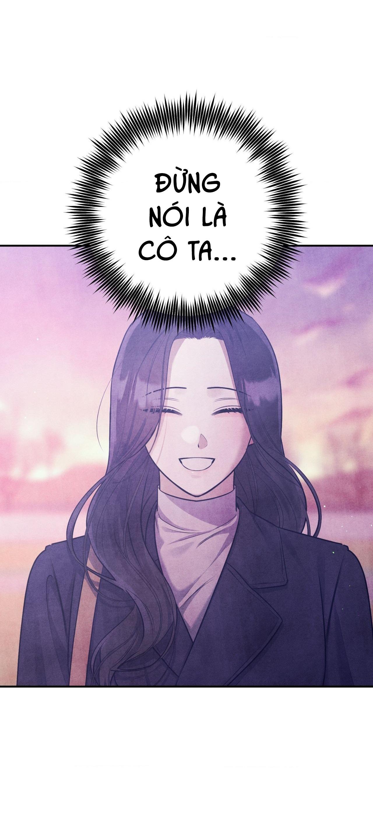 Locked in Lead Chapter 15 - Trang 3