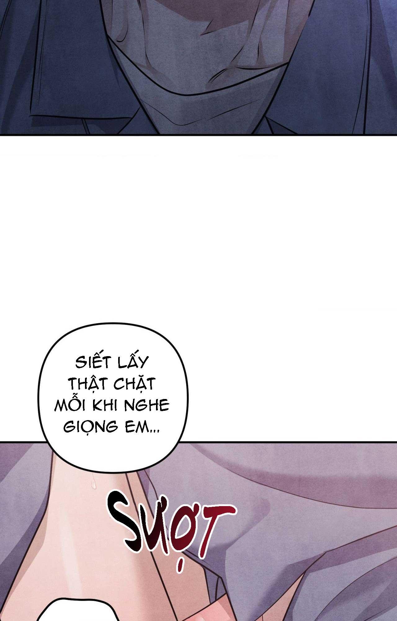 Locked in Lead Chapter 20 - Trang 2