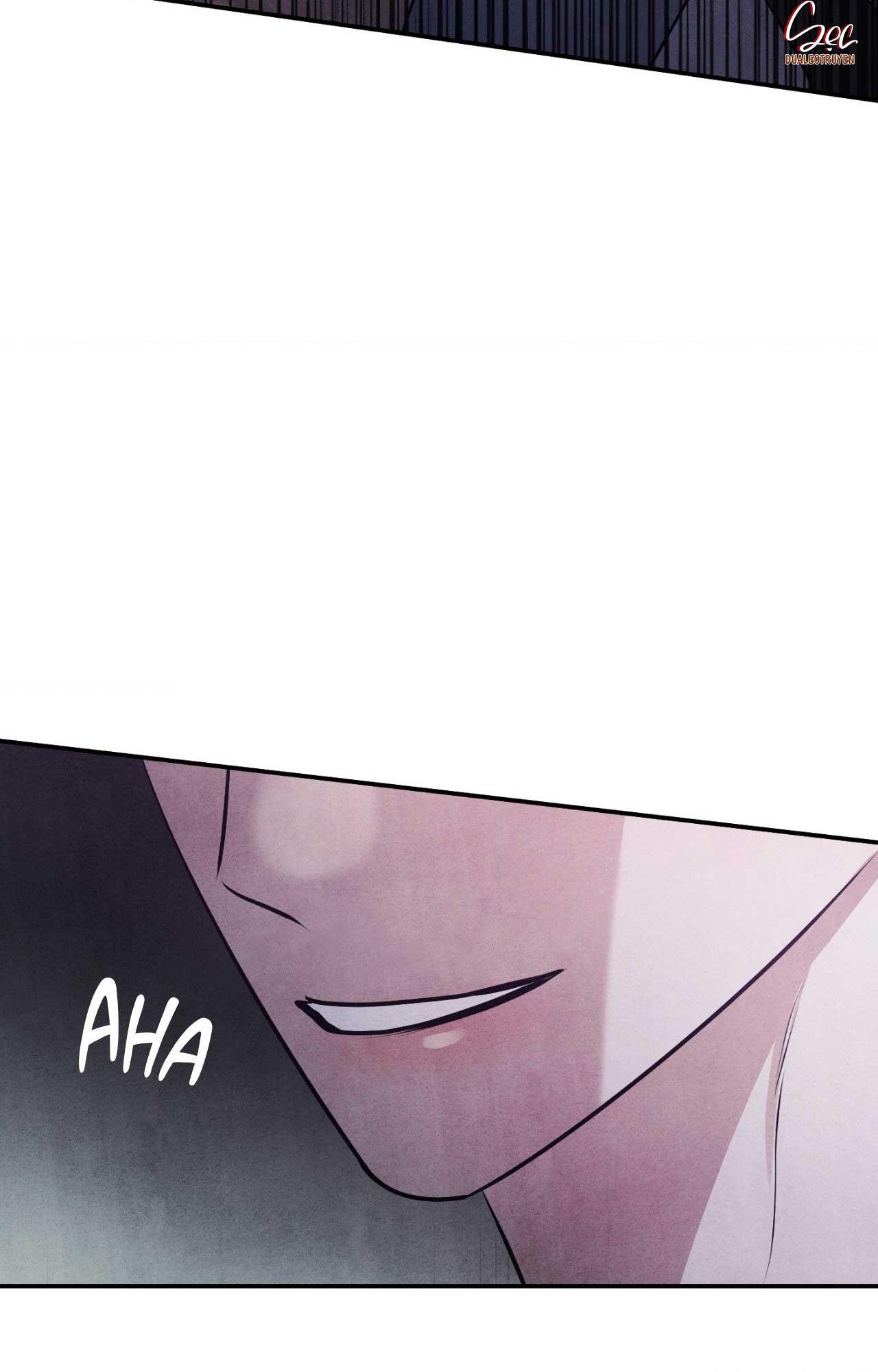 Locked in Lead Chapter 20 - Trang 2
