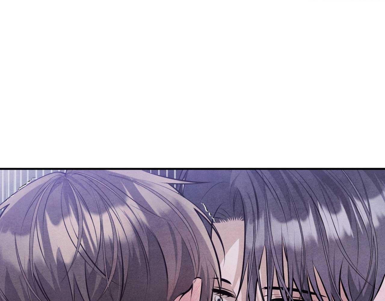 Locked in Lead Chapter 20 - Trang 2