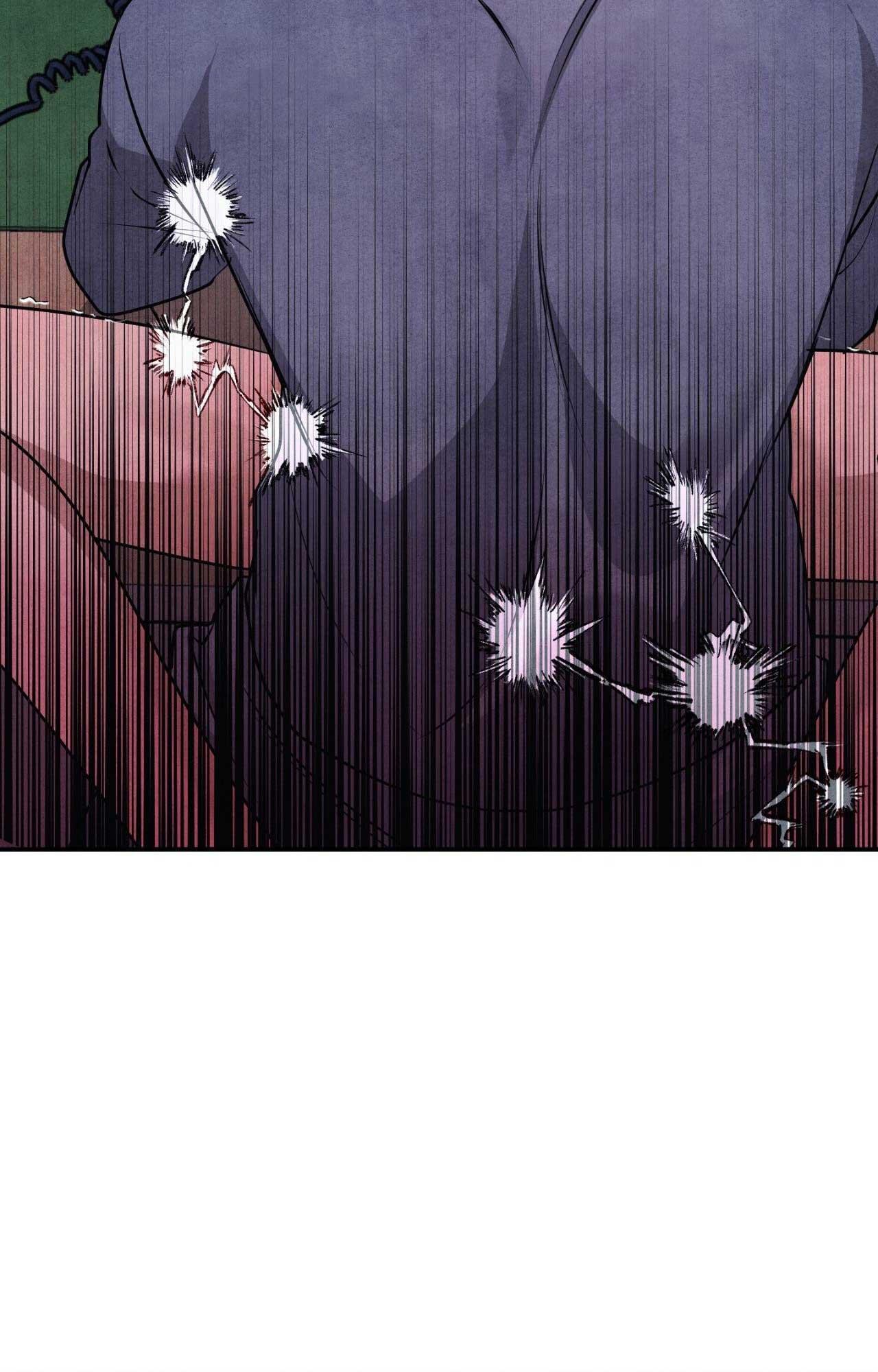 Locked in Lead Chapter 20 - Trang 2