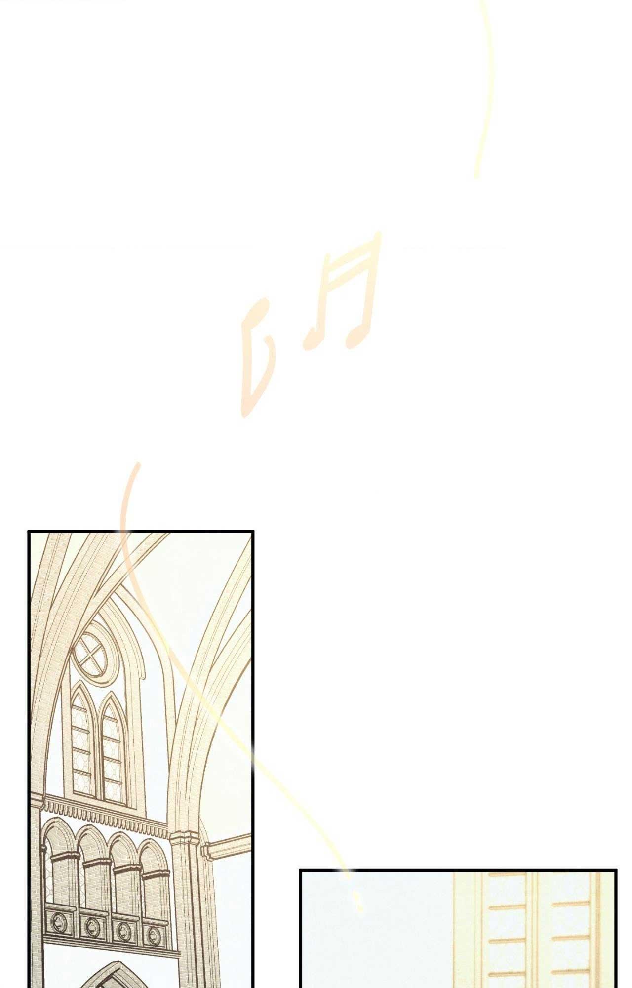Locked in Lead Chapter 20 - Trang 2
