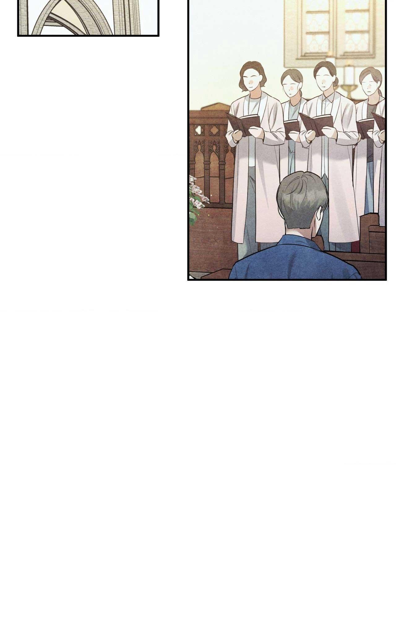 Locked in Lead Chapter 20 - Trang 2
