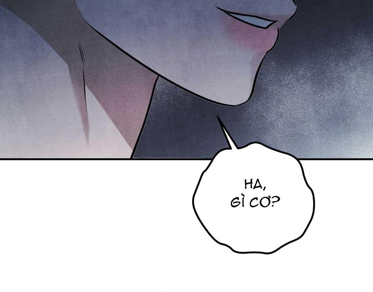 Locked in Lead Chapter 20 - Trang 2