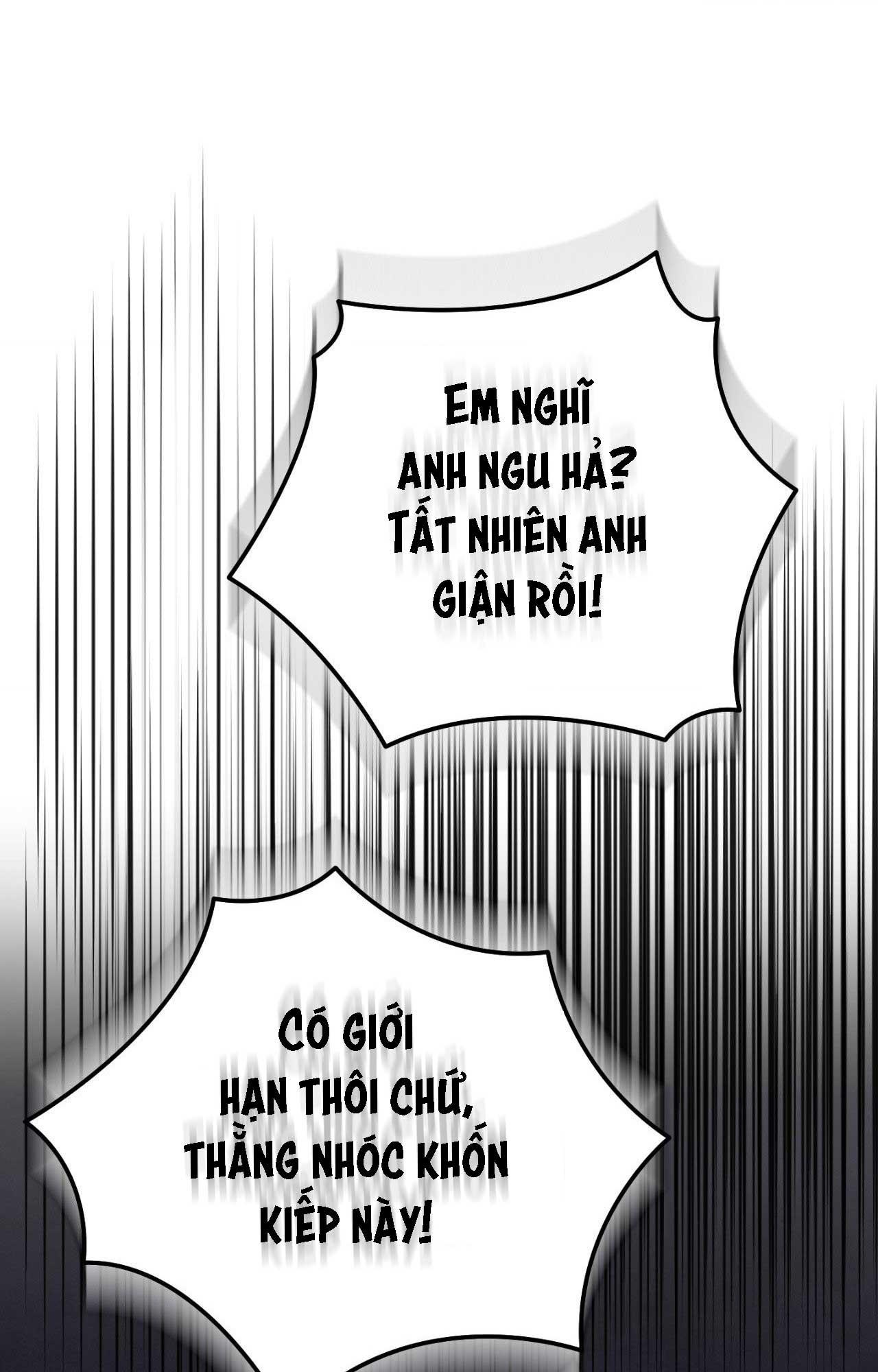 Locked in Lead Chapter 20 - Trang 2