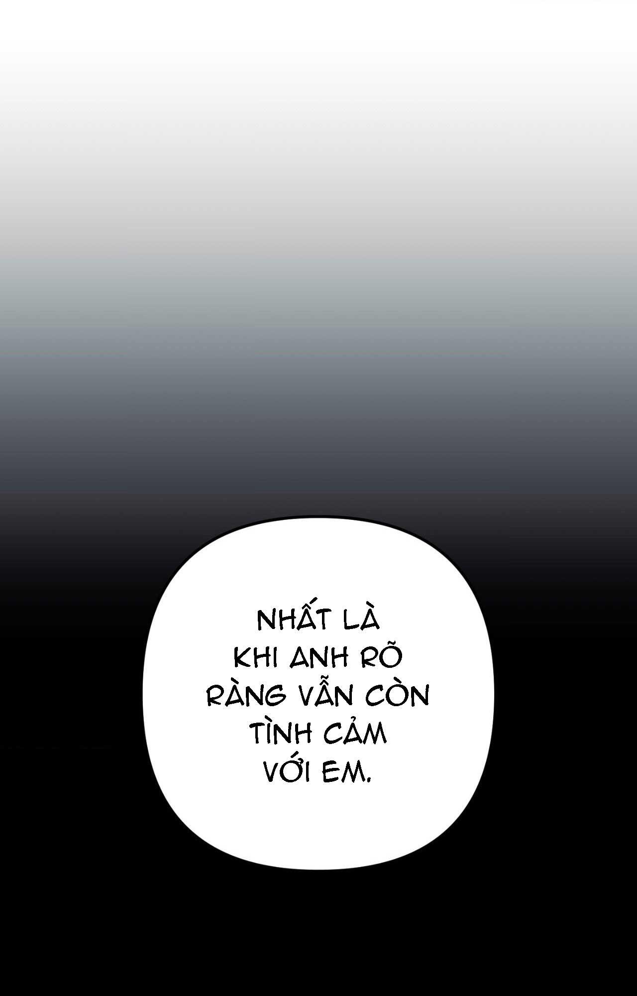 Locked in Lead Chapter 20 - Trang 2