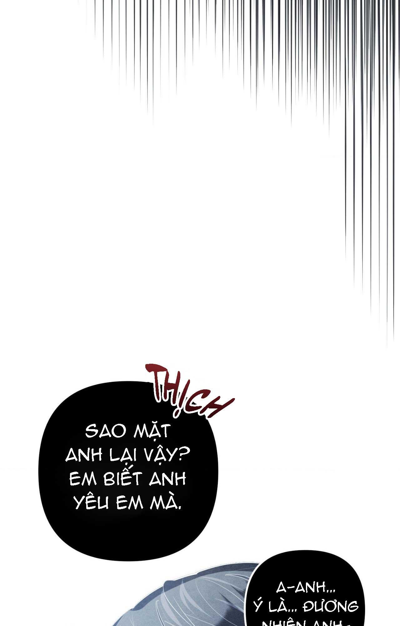 Locked in Lead Chapter 20 - Trang 2